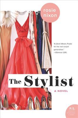 The Stylist