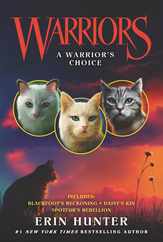 Warriors: A Warrior's Choice Subscription