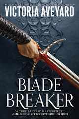 Blade Breaker Subscription