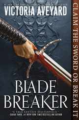 Blade Breaker Subscription
