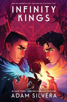 Infinity Kings Subscription