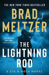 The Lightning Rod: A Zig and Nola Novel Subscription