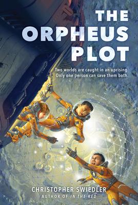 The Orpheus Plot Subscription