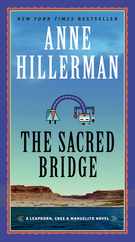 The Sacred Bridge: A Mystery Novel Subscription