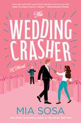The Wedding Crasher Subscription