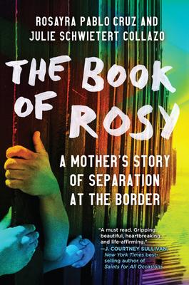 The Book of Rosy