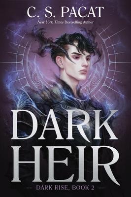 Dark Heir Subscription