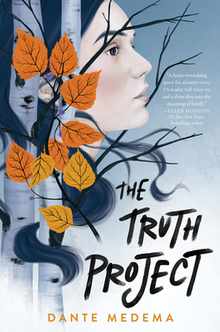 The Truth Project