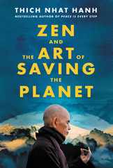 Zen and the Art of Saving the Planet Subscription
