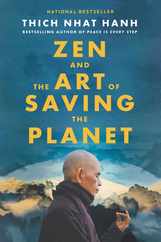 Zen and the Art of Saving the Planet Subscription