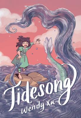 Tidesong