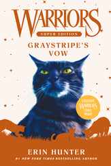 Warriors Super Edition: Graystripe's Vow Subscription