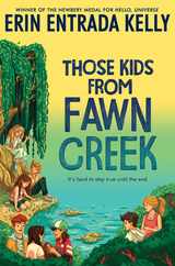 Those Kids from Fawn Creek Subscription