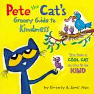 Pete the Cat's Groovy Guide to Kindness Subscription