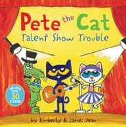 Pete the Cat: Talent Show Trouble Subscription