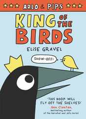 Arlo & Pips: King of the Birds Subscription