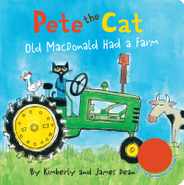 Pete the Cat: Old MacDonald Had a Farm Subscription
