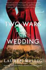 Two Wars and a Wedding Subscription