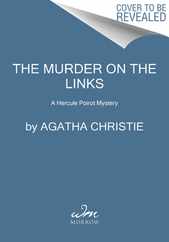 The Murder on the Links: A Hercule Poirot Mystery: The Official Authorized Edition Subscription
