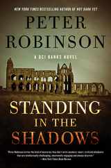 Standing in the Shadows Subscription