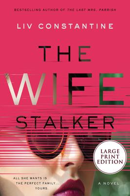 The Wife Stalker Subscription