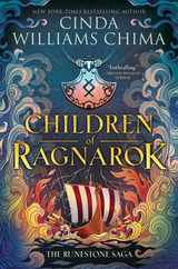 Runestone Saga: Children of Ragnarok Subscription
