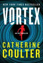 Vortex: An FBI Thriller Subscription