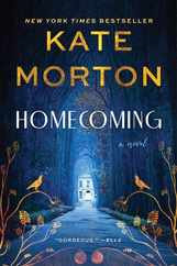 Homecoming: A Historical Mystery Subscription