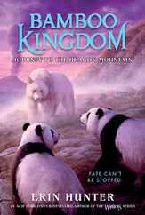 Bamboo Kingdom #3: Journey to the Dragon Mountain Subscription