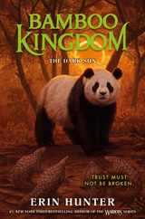Bamboo Kingdom #4: The Dark Sun Subscription