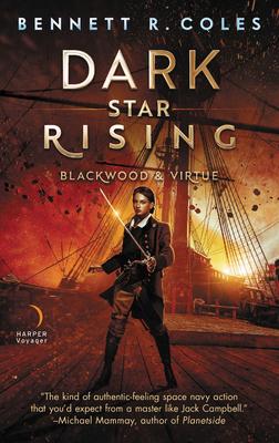 Dark Star Rising Subscription