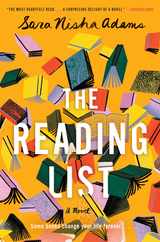 The Reading List Subscription
