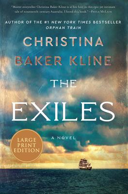 The Exiles Subscription