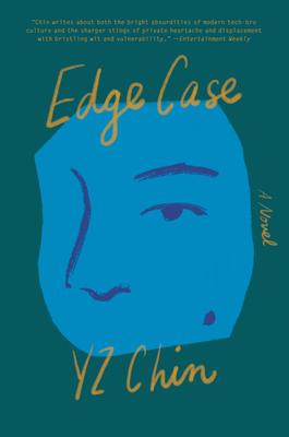 Edge Case Subscription