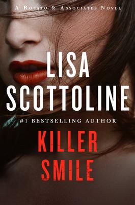 Killer Smile: A Rosato & Assoicates Novel Subscription
