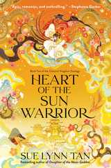 Heart of the Sun Warrior Subscription
