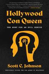 Hollywood Con Queen: The Hunt for an Evil Genius Subscription