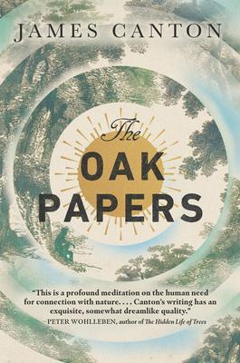 The Oak Papers