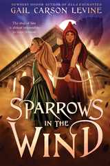 Sparrows in the Wind Subscription