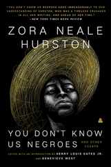 You Don't Know Us Negroes and Other Essays Subscription