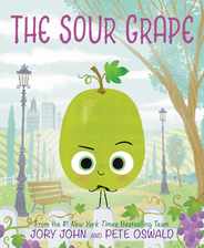 The Sour Grape Subscription