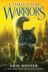 Warriors: A Starless Clan #1: River Subscription