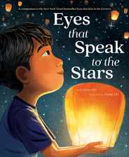 Eyes That Speak to the Stars Subscription