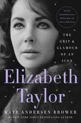 Elizabeth Taylor: The Grit & Glamour of an Icon Subscription