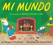 Mi Mundo: My World (Spanish Edition) Subscription