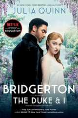 Bridgerton [Tv Tie-In]: The Duke and I Subscription