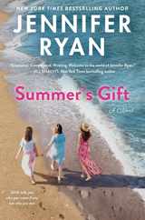 Summer's Gift Subscription