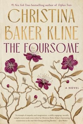 The Foursome Subscription