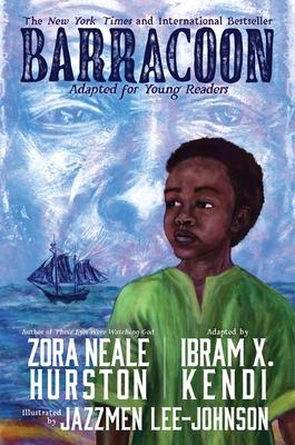 Barracoon: Adapted for Young Readers Subscription