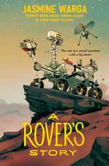 A Rover's Story Subscription